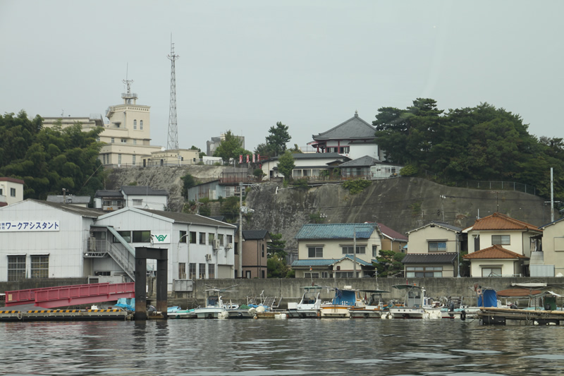 hiroshima2010 (64).jpg